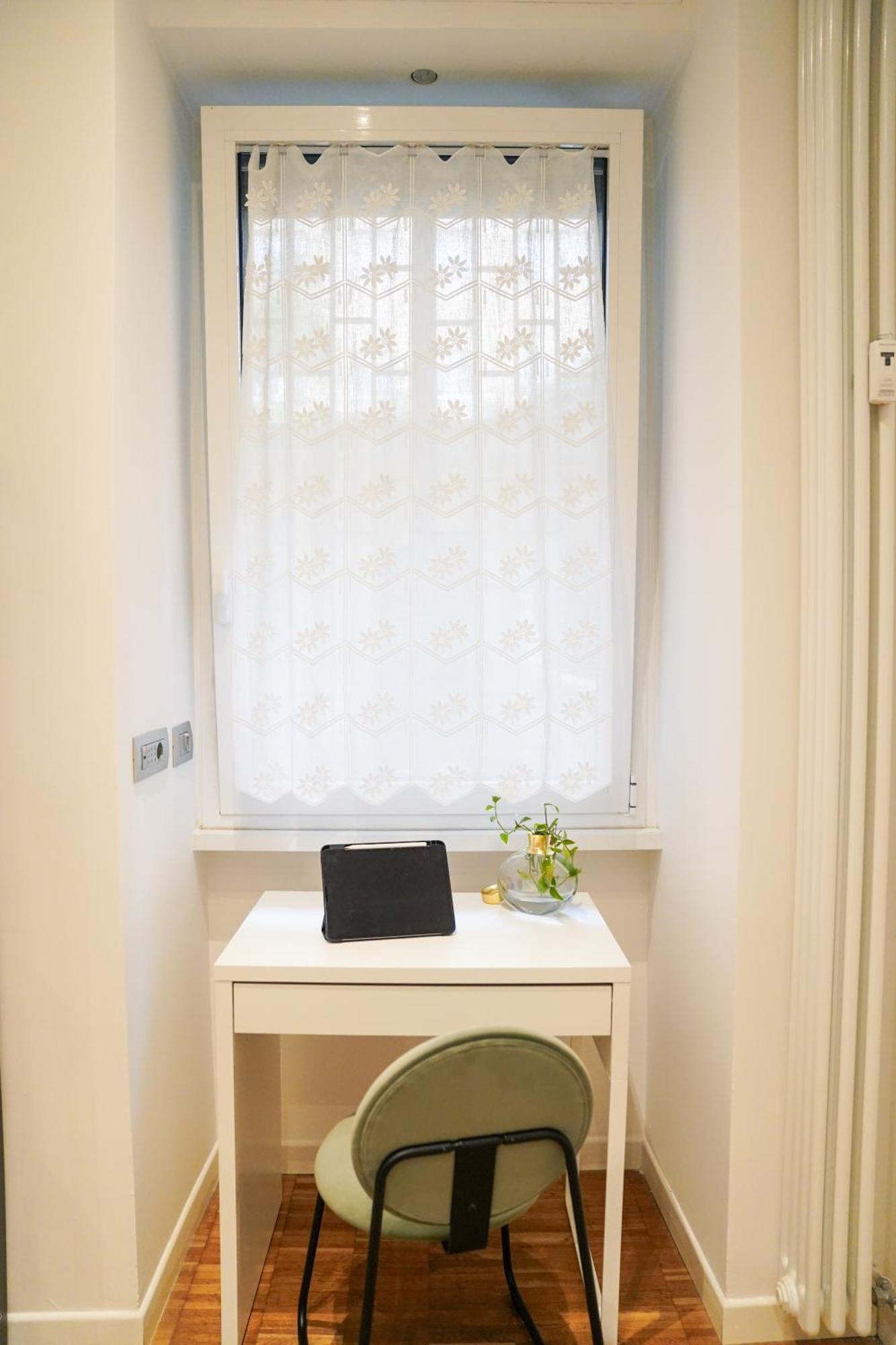 Casa Bella Appartement *